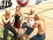 Spel Brawls.io aanlyn