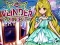 Spel Vlinder Princess aanlyn