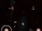 Spel Bubble Space aanlyn