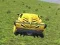 Spel Car Simulation Game aanlyn