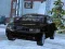 Spel World Cars & Cops Simulator aanlyn