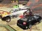 Spel Car Crash Online aanlyn