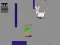 Spel Carrot-Man aanlyn