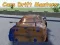 Spel Cars Drift Masters aanlyn