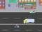 Spel Cars N Guns aanlyn
