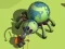 Spel Ant Army Draw Defense aanlyn