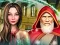 Spel Enchanted Mansion aanlyn