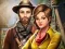 Spel Secret Discovery aanlyn