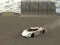 Spel Coins Hunter Cars aanlyn