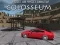 Spel Colosseum Project Crazy Car Stunts aanlyn
