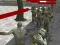 Spel Commander Secret Missions aanlyn