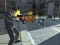 Spel Cosa Nostra Mafia 1960 aanlyn