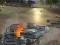 Spel Derby Forever Online aanlyn