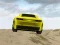 Spel Desert Rush aanlyn