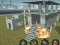 Spel Phisics Destroyer aanlyn