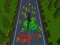 Spel Dinosaur VS Zombie aanlyn