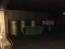 Spel Door out: Second level aanlyn