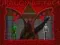 Spel Dragon Attack Tower Defense aanlyn