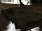 Spel Drift Z aanlyn