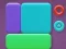 Spel Slide Fit aanlyn