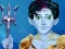 Spel Lucky's Multiverse Adventure aanlyn