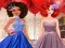Spel Mia Sweet Tropical Sixteen Party aanlyn