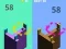 Spel Endless Turns aanlyn