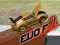 Spel Evo F2 aanlyn