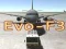 Spel Evo-F3 aanlyn