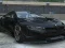 Spel Evo F4 aanlyn