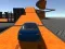Spel Evolution Cars aanlyn