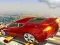 Spel Extreme Car Stunts aanlyn