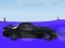 Spel Extreme Ramp Car Stunts aanlyn