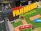 Spel Puzzle Farming aanlyn