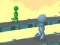 Spel Magic Run 3D aanlyn