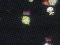 Spel Fish.io Electro aanlyn