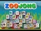 Spel ZooJong aanlyn