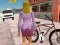 Spel Free Rally  Lost Angeles aanlyn