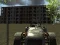 Spel Free Rally: STALKER Mode aanlyn