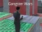 Spel Gangster Wars aanlyn
