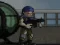 Spel Green Slaughter aanlyn