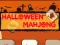 Spel Halloween Mahjong 2 aanlyn
