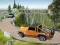Spel Hill Climb Offroad Adventure aanlyn