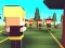 Spel House Defense aanlyn