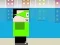 Spel Blocky aanlyn