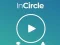 Spel In Circle aanlyn