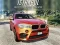 Spel Istanbul Project Car Physics Simulator aanlyn