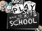 Spel JMKit PlaySets: Back To School aanlyn