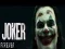 Spel Joker Forever aanlyn