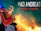 Spel Mad Andreas Joker stories aanlyn